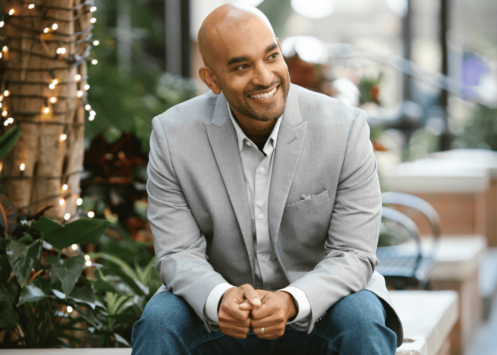 The Hook: Stephen A. Hart