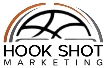 Hook Shot Marketing